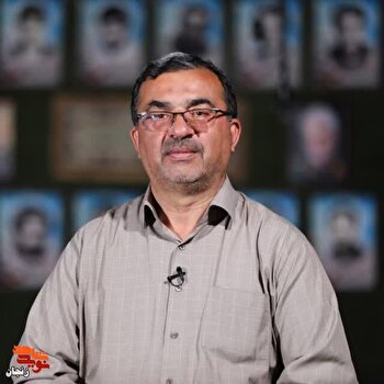 مقام معظم رهبری با بینش عمیق سیاسی آینده روشنی برای آزادی قدس شریف ترسیم کرد