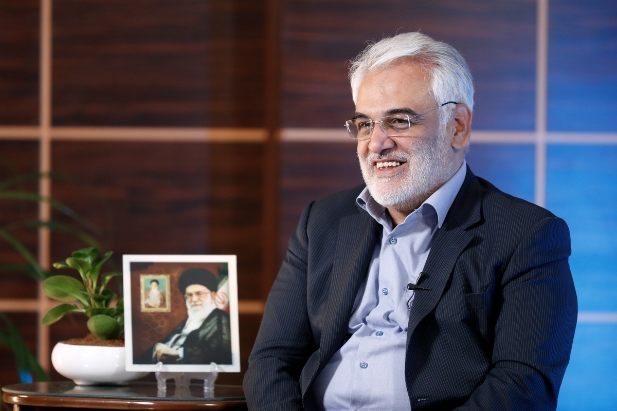 سردار علم، سرو بصیرت، سنگربان اقتدار سردار علم، سرو بصیرت، سنگربان اقتدار