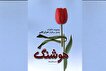 برشی از کتاب «هوشنگ» | شهید «بهشتی» را خواب دیدم