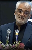 «بی هنری‌ست بی شهادت رفتن»