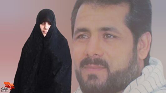 تمام این دلتنگی‌ها فدای دل حضرت زینب (س)