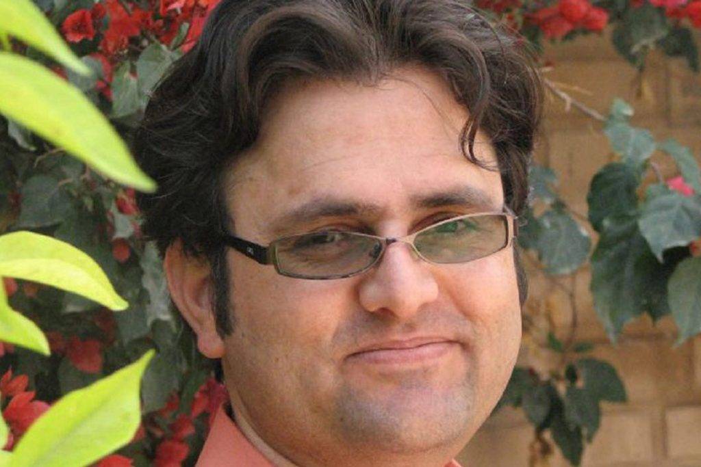 شهید اقتدار در توسعه دانش بنیان بومی