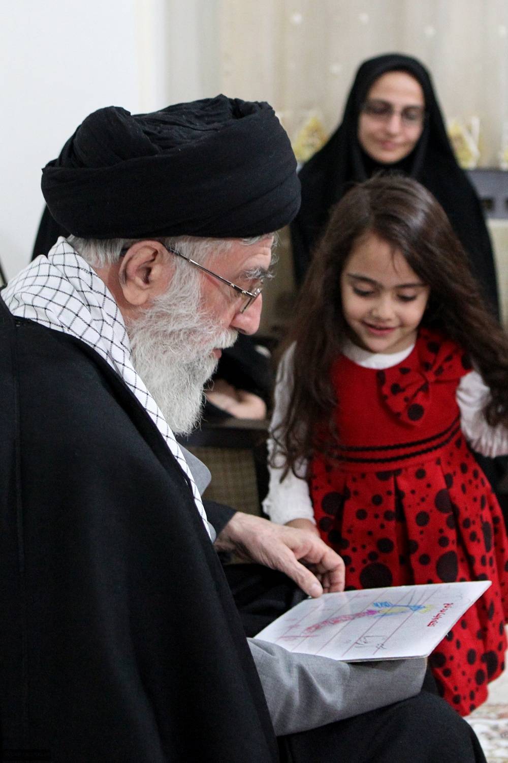 شهید اقتدار در توسعه دانش بنیان بومی