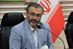 خون کودک هفت‌ماهه، رسوایی مزدوران آمریکا و اسرائیل...