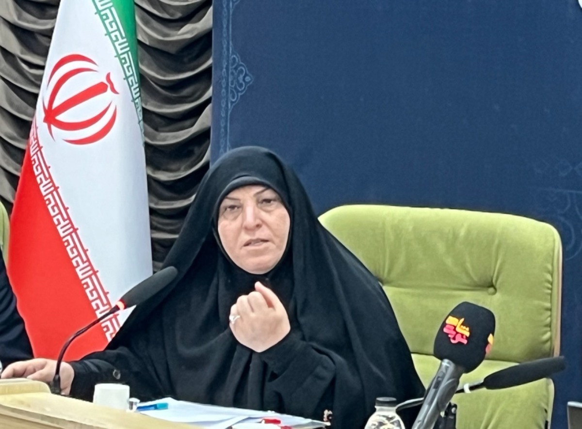 ۶ هزار و ۵۰۰ دیدار با خانواده شهدا انجام شد