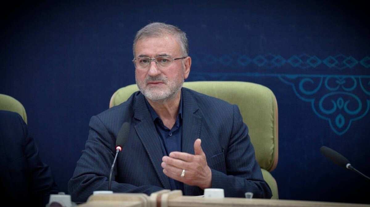 تکریم خانواده شهدا و ایثارگران باید تبدیل به یک جریان فرهنگی شود