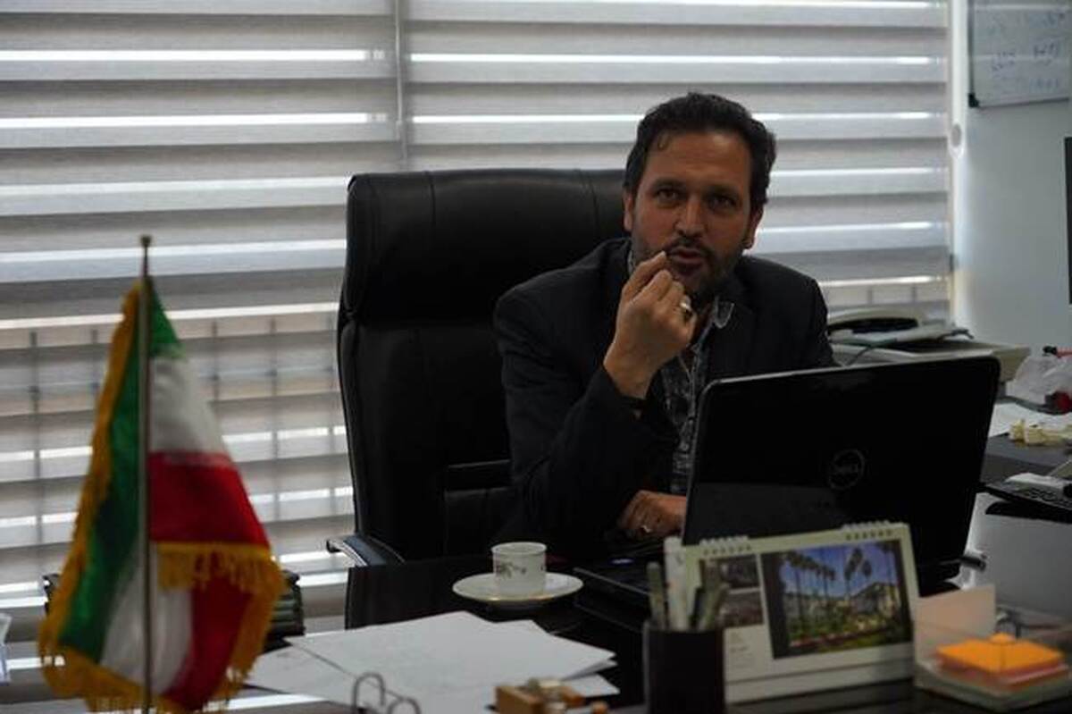 ضرورت پیگیری  تجاوز به مراکز علمی کشور در مجامع بین&zwnj;المللی