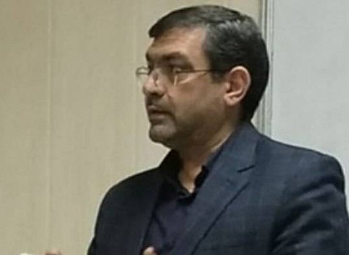«الگوی تضمین پیامد» با نگاهی به ریسک و مفهوم توکل