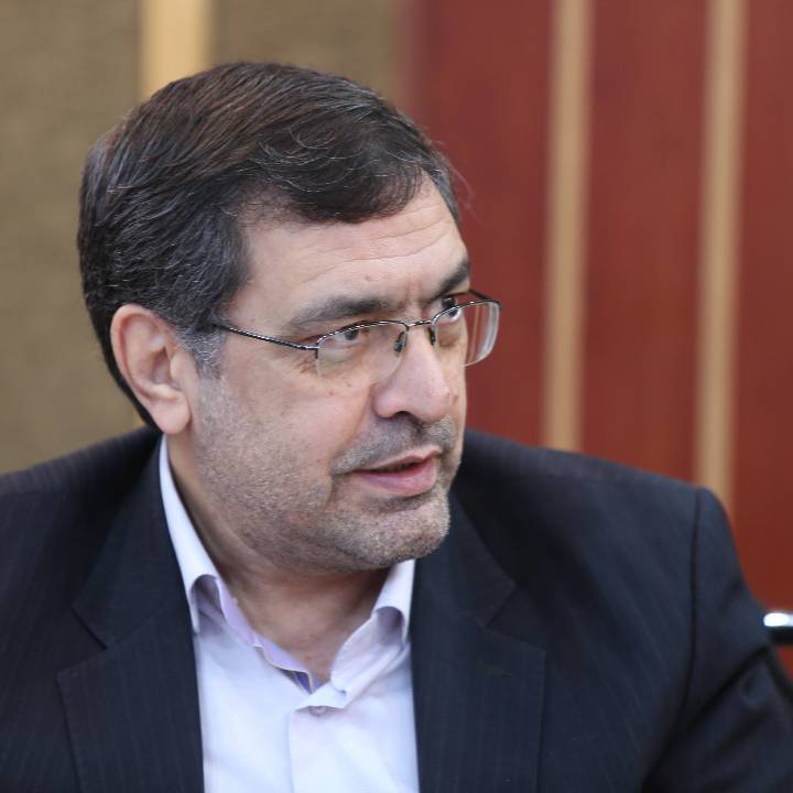 نمایشگاه کتاب و افق پیشِ‌روی نشر انقلاب اسلامی