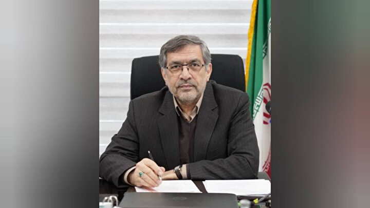 ایثار؛ موتور پنهان تقویت مردم سالاری /آیا جامعه فداکار، دموکراتیک‌تر است؟