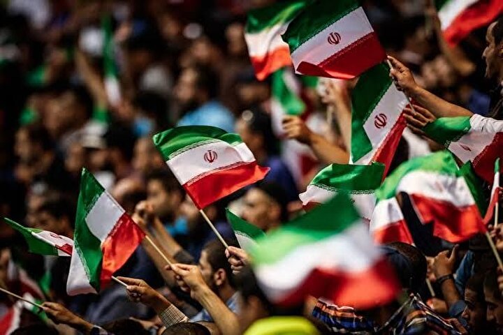 بازگشت به معماری قدرت اجتماعی مقاومت