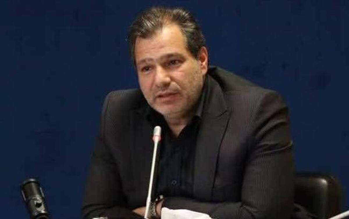 تکمیل فرآیند احراز هویت و آغاز پرداخت حقوق و مزایای خانواده&zwnj;های شهدای &laquo;جنگ دوازده&zwnj; روزه&raquo; و &laquo;جنگ رمضان&raquo;