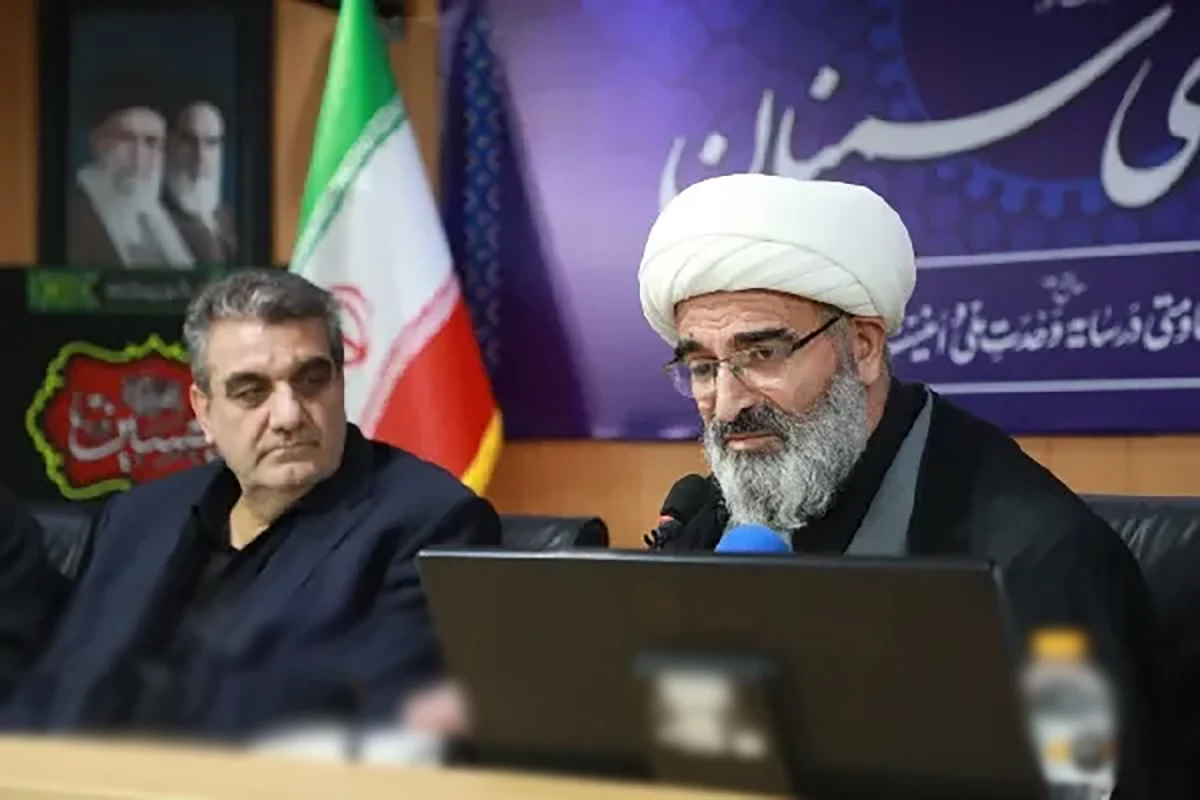 ملت ایران پیام عزت، اقتدار و انسجام را به جهان مخابره خواهد کرد