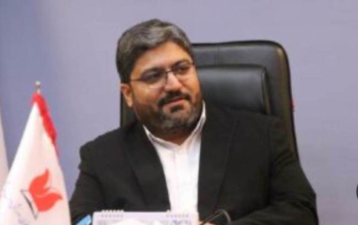 بسیج تمام ظرفیت&zwnj;های سازمان فرهنگی، هنری، ورزشی و سیاحتی کوثر در برگزاری تشییع &laquo;رهبر شهید&raquo;