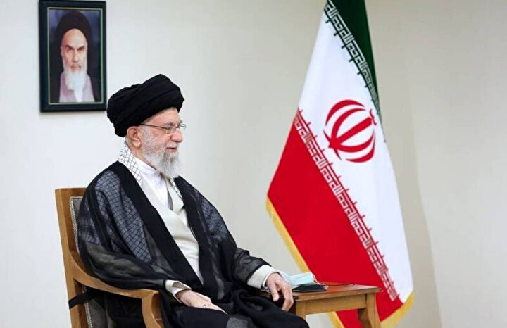 ۲۰ نکته تحلیلی درباره تشییع امام شهید