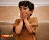 و اما بازهم ماکان برنگشت