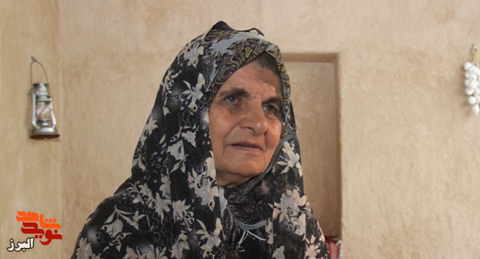 تاریخ شفاهی