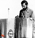 سخنان شهید مهدی باکری و ناامیدی دشمن!