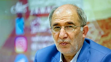 روایت سردار علایی از شهید صنیع‌خانی