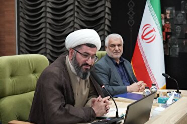 بنیاد شهید پیشگام اجرای آیین‌نامه ترویج فرهنگ اقامه نماز و نهادینه‌سازی فریضه الهی