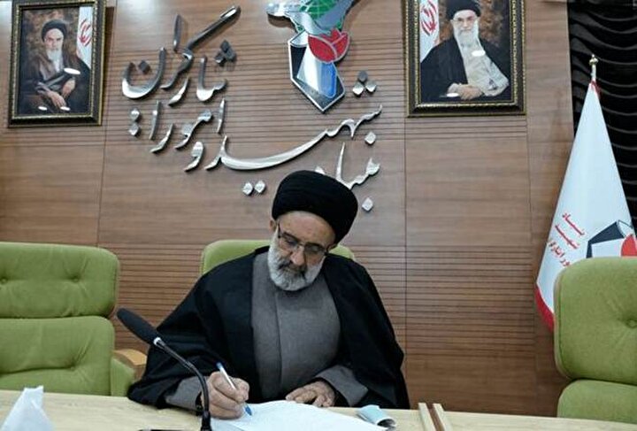 قیام خونین ۱۷ شهریور؛ فصلی ماندگار در کتاب آزادگی ملّت ایران