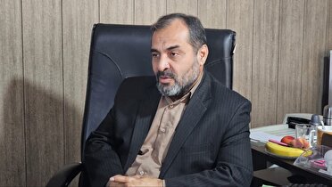 وضعیت سالن ورزشی شهرستان کوار در سفر مدیرکل امور ورزشی و اردویی بنیاد شهید به فارس بررسی شد