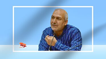 از پشت جبهه تا میدان امروز؛ اتحاد، بصیرت و اقتدا به شهدا