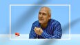 از پشت جبهه تا میدان امروز؛ اتحاد، بصیرت و اقتدا به شهدا