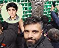 «فیروز» خدای شجاعت و وطن‌پرستی بود