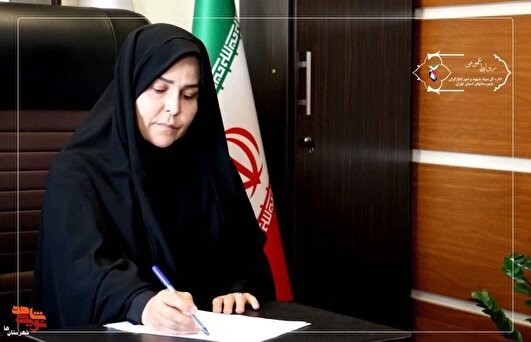 هفته دفاع مقدس؛ تجلی ایستادگی و شکوه ایمان