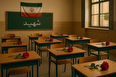 یادداشت/ پاییزِ ناتمام