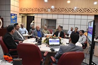 حفظ ایران و تمامیت ارضی، میراث ماندگار ایثار و...