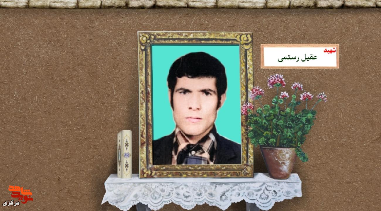 رانندهای که شبهای جبهه را به ساخت سنگر میگذراند رانندهای که شبهای جبهه را به ساخت سنگر میگذراند