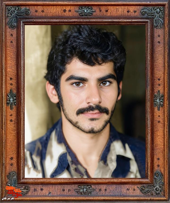 ی ی