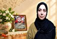 گمنامی پرآوازه؛ حکایت برادری که آرزوها را با خود به آسمان برد