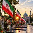 یادداشت|  ایران، زیر پرچمی که هنوز در اهتزاز است
