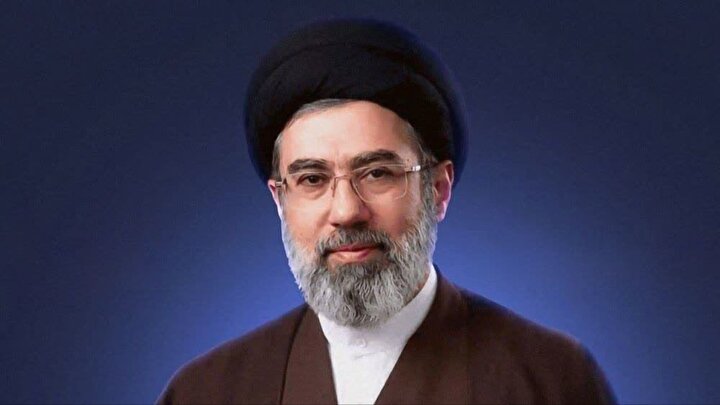 بر اساس محاسبات الهی، ایران قدرت اول جهان است