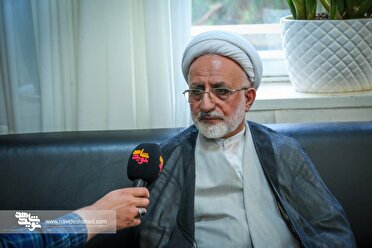 نخستین کنگره ملی شهدای شبکه بانکی کشور برگزار می شود