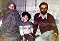 شهید «یوسف کلاهدوز»: دندان‌هایم را به خاطر بسپار