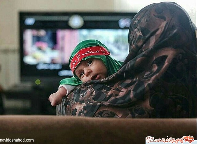 عاطفه میرزایی از اراک