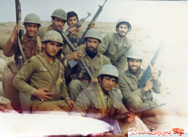 کردستان -نوسود 1362