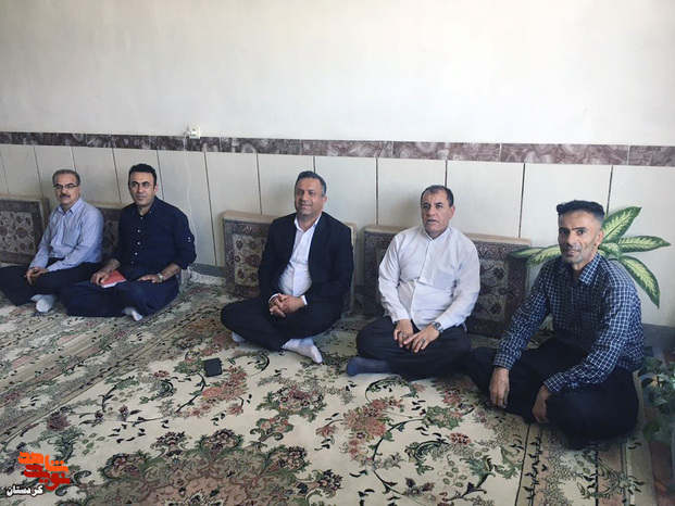 شهرستان بانه