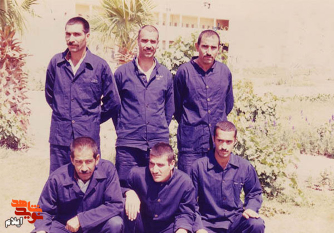 آزاده حمداله نظری