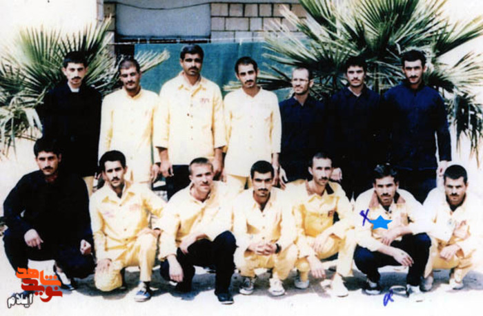 آزاده سرافراز عادل رضایی سومار