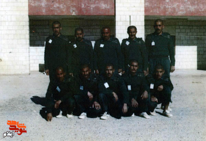 آزاده سرافراز عبدالله احمدیان