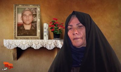 مار شهیدفخرالدین حسن زاده