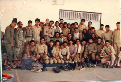 حلبچه - 1364