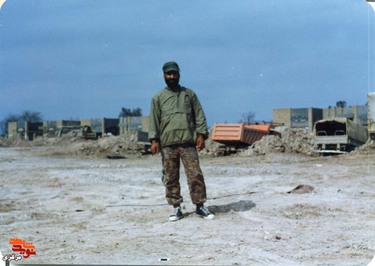 سید حسن طبائی