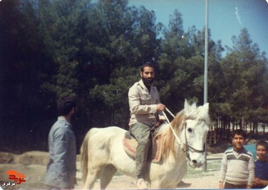سید حسن طبائی