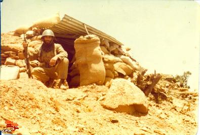 سید حسین طبائی